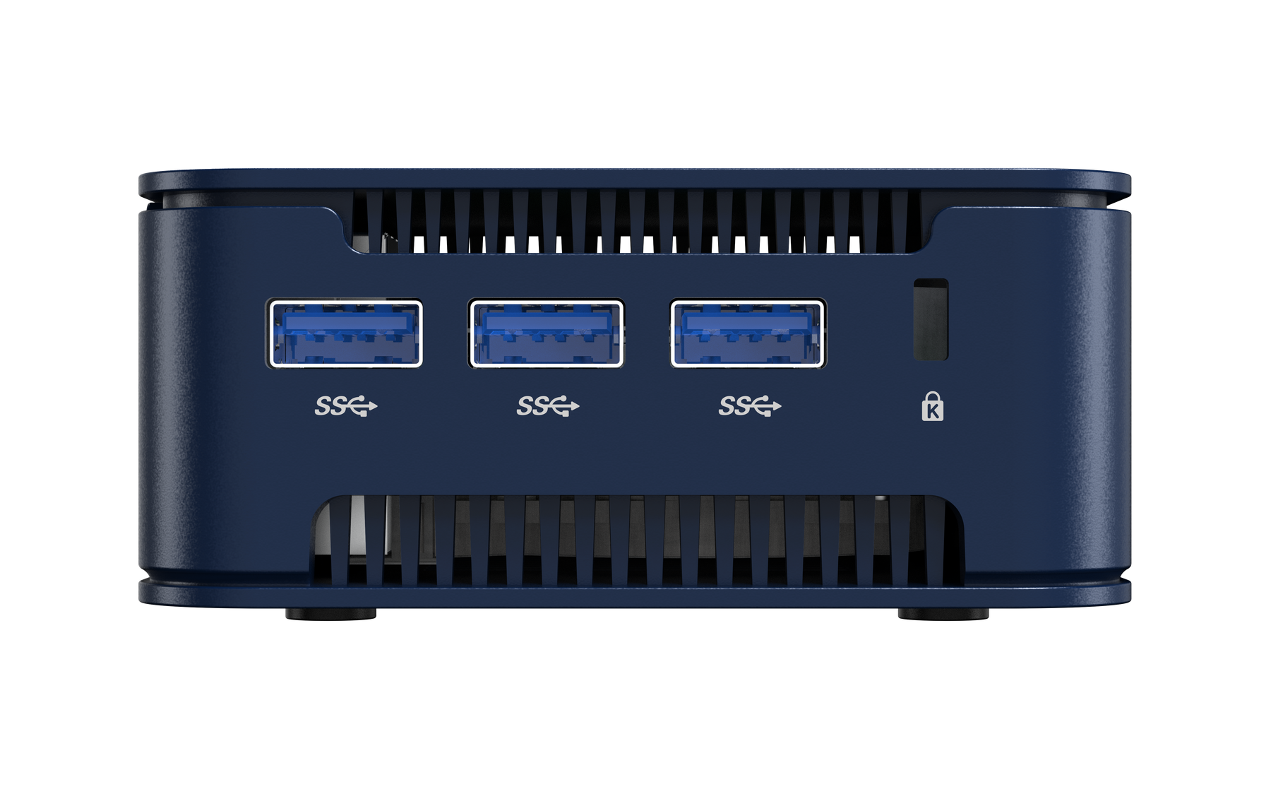 MOREFINE M8S PLUS MINI PC INTEL N150