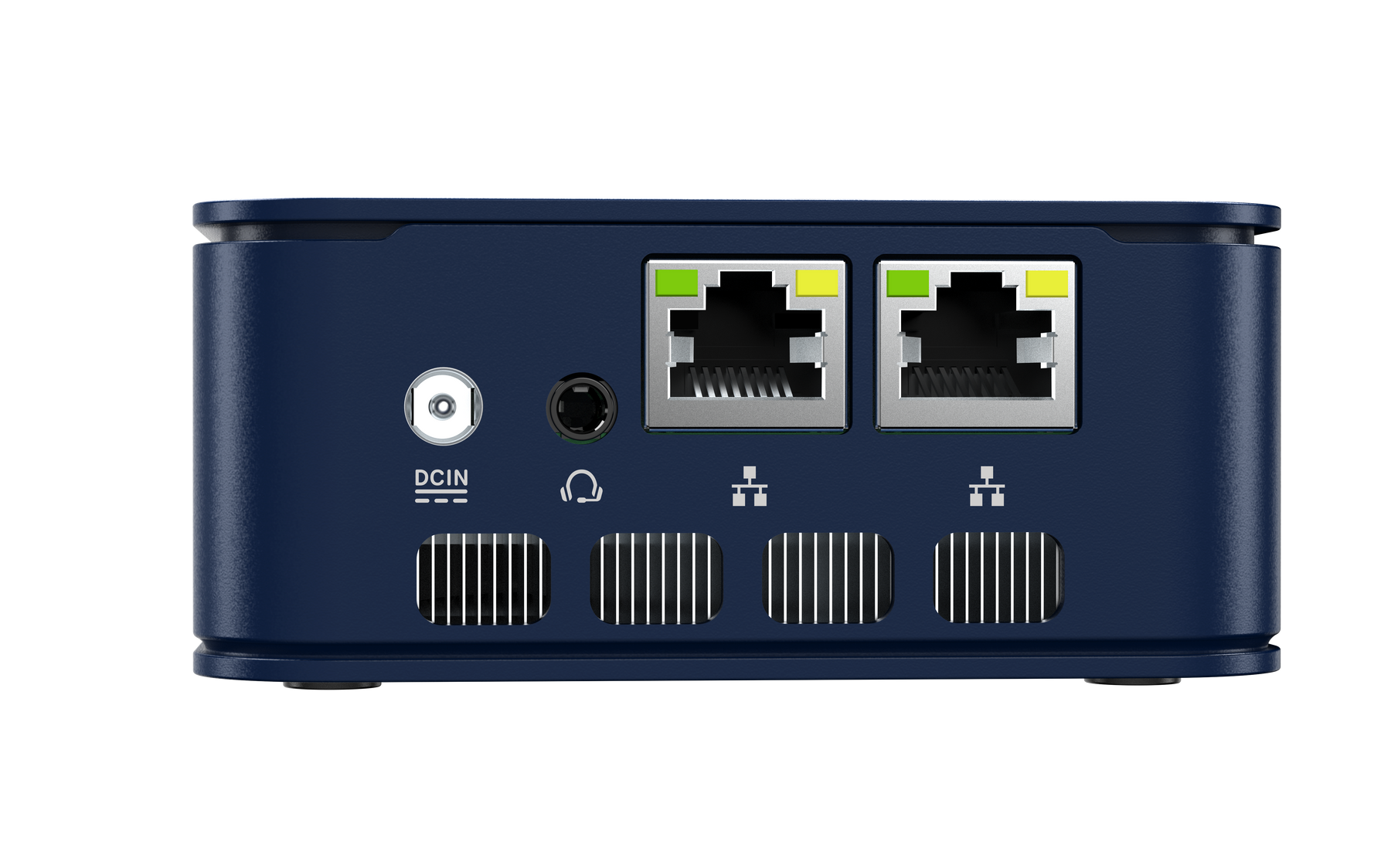 MOREFINE M8S PLUS MINI PC INTEL N150