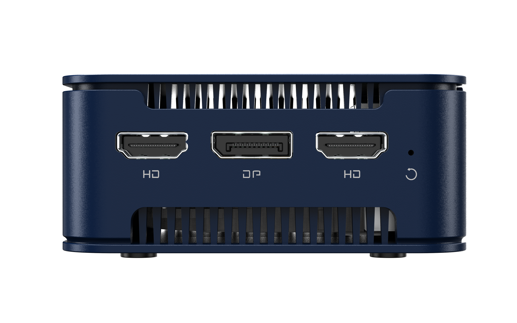 MOREFINE M8S PLUS MINI PC INTEL N150