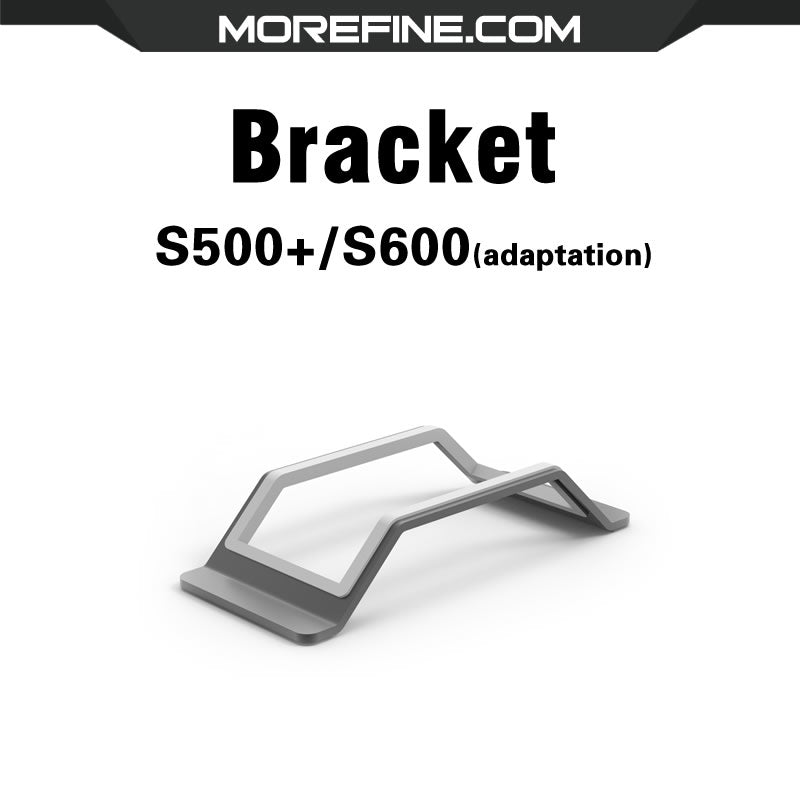 BRACKET for S500+/S600/M600