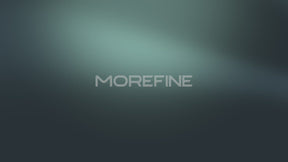 Morefine S500+ Mini PC AMD 5900HX
