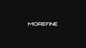 Morefine S600 Mini PC Intel CoreI i9-12900H