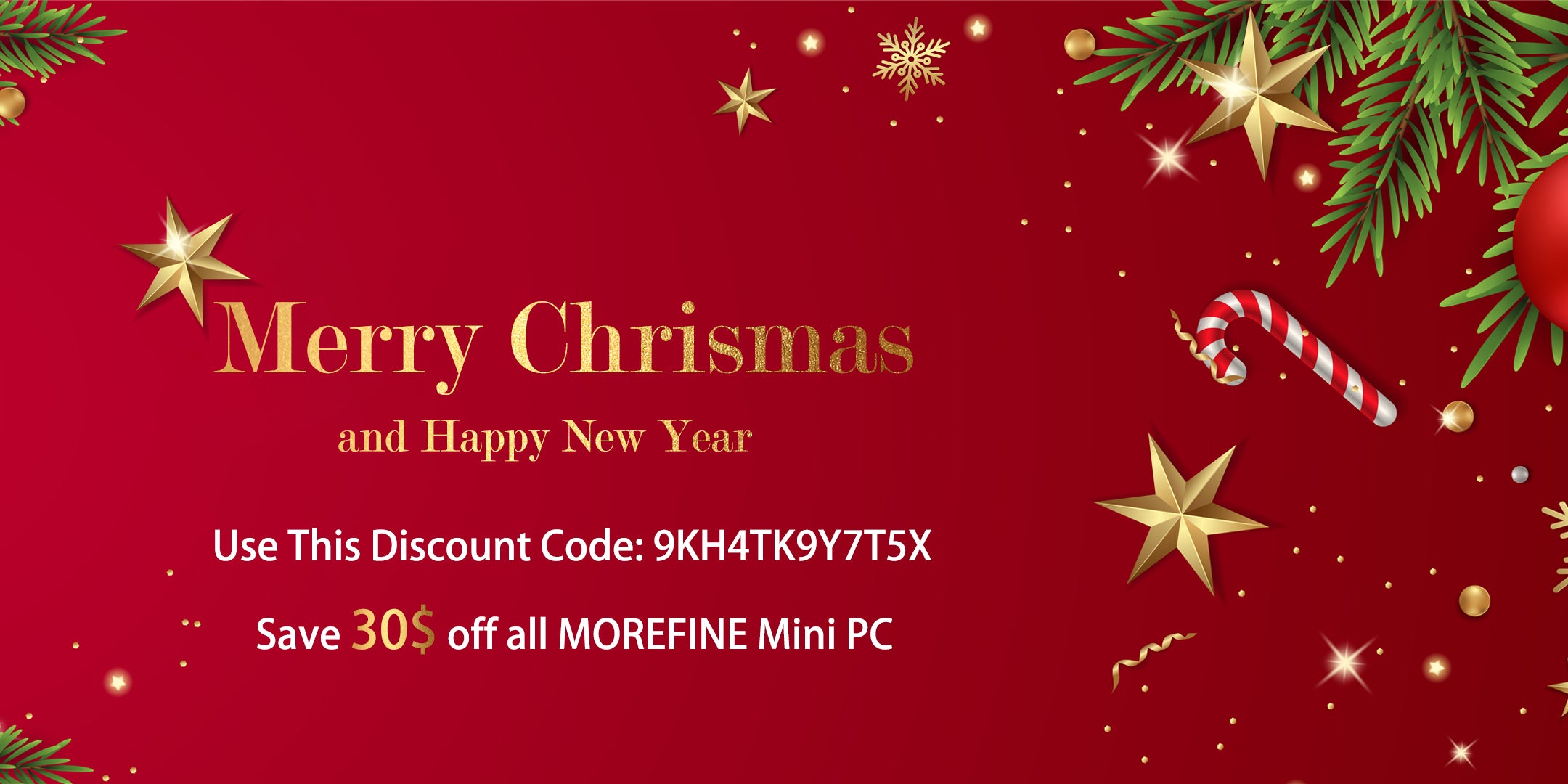 Morefine M600 Mini PC AMD R9-6900HX The May discount