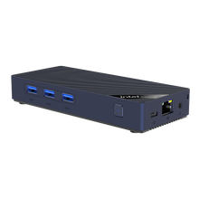 M10 Intel N150 4800MHz LPDDR5 N100 Mini PC