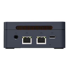 MOREFINE M8S PLUS MINI PC INTEL N150