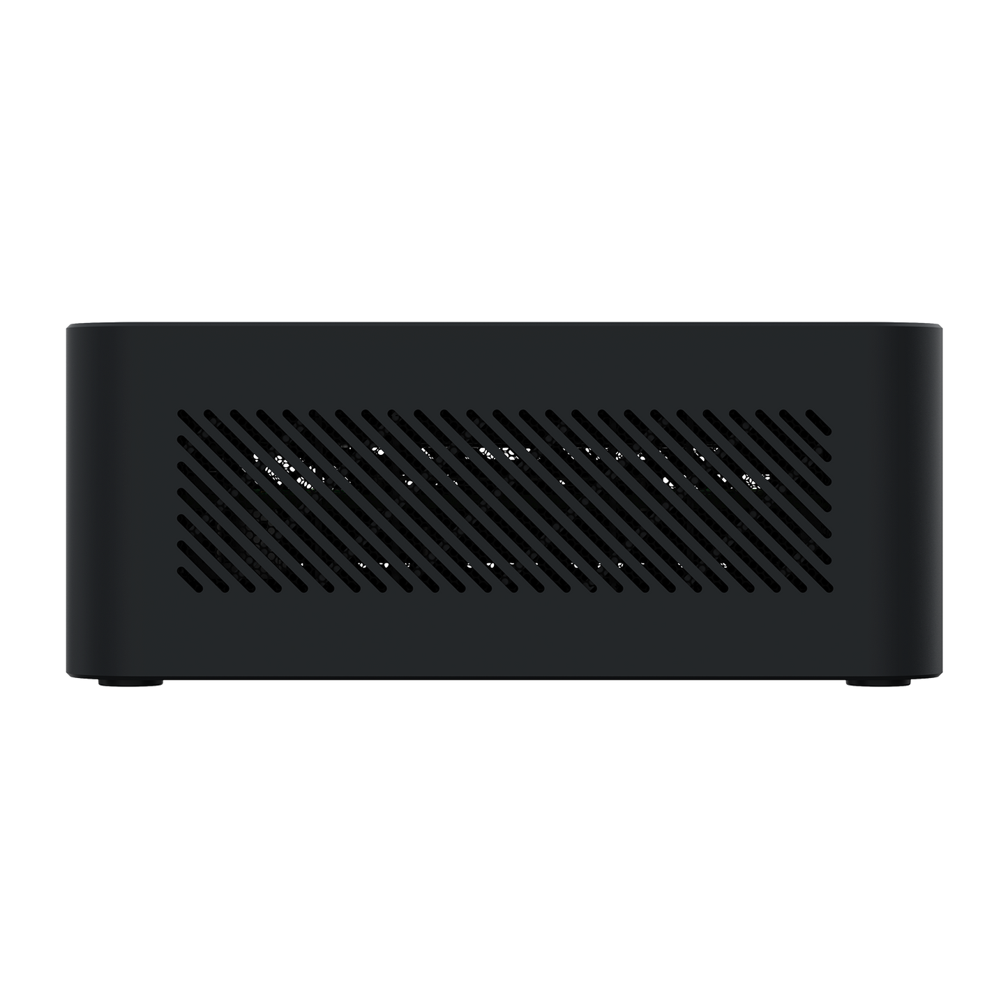 MOREFINE M8 MINI PC INTEL N150/N100