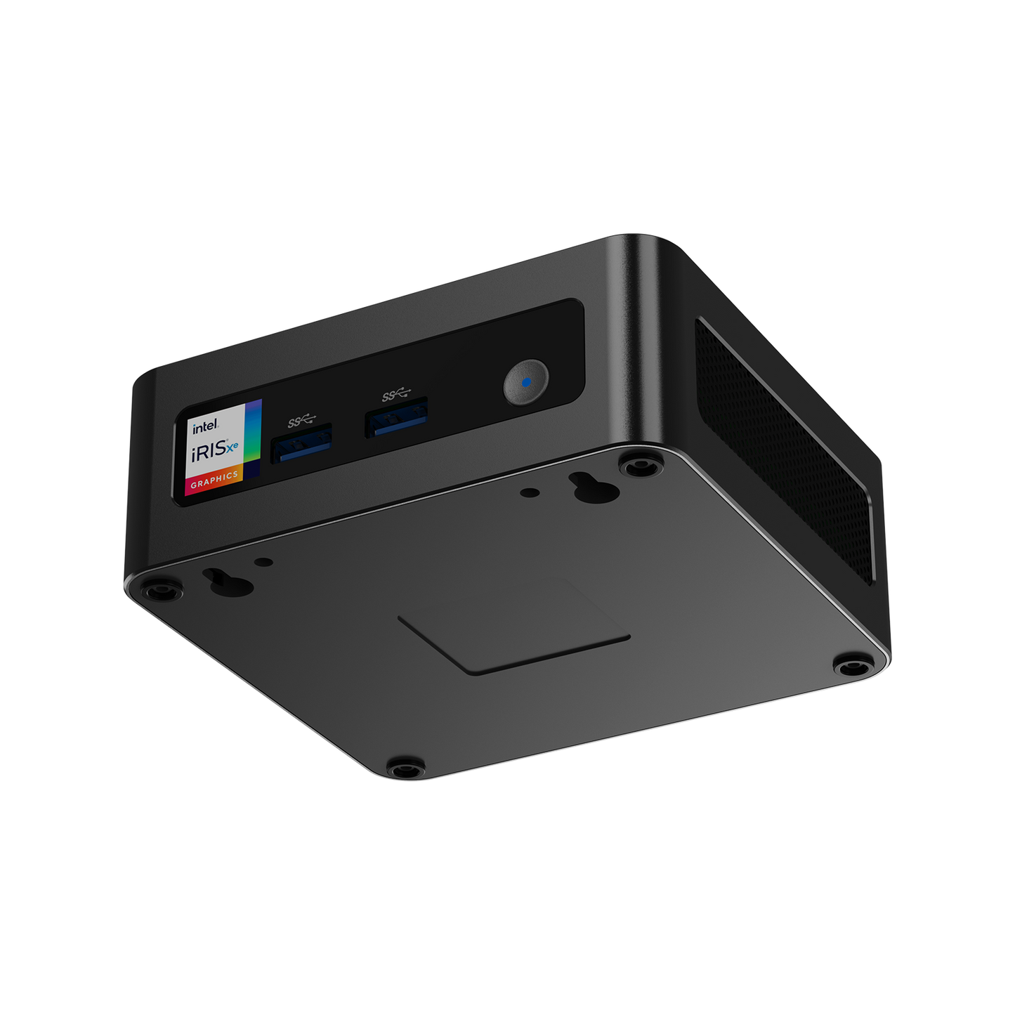 MOREFINE M9 PRO Mini PC i9-12900HK/i7-12800H/i5-12450H