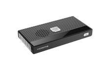 Morefine M6 N150 16GLPDDR5 Mini PC