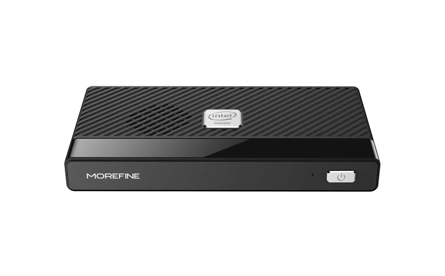 Morefine M6 N150 16GLPDDR5 Mini PC