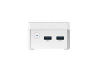 Morefine M1T Mini PC Intel AlderLake N95