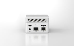 Morefine M1T Mini PC Intel AlderLake N95