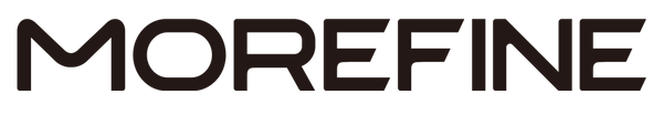 MOREFINE