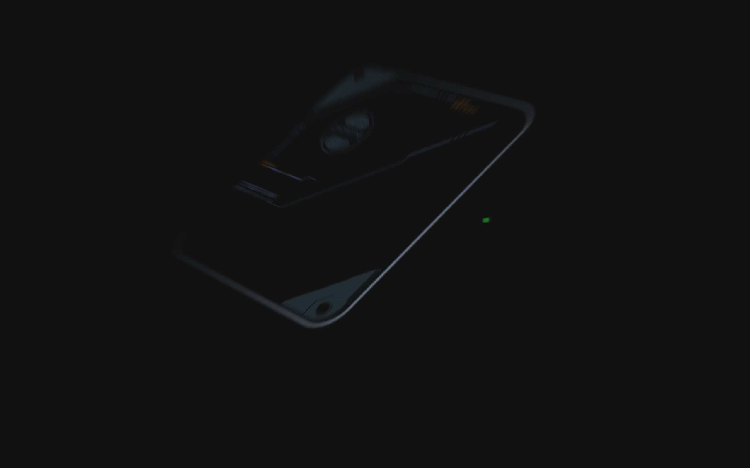 Load video: Built to MoveEngineered to Lead