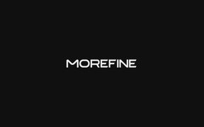 MOREFINE G1 External GPU RTX4090M(The G1 4090M is currently in the pre-sale stage and is expected to be shipped on March 28)