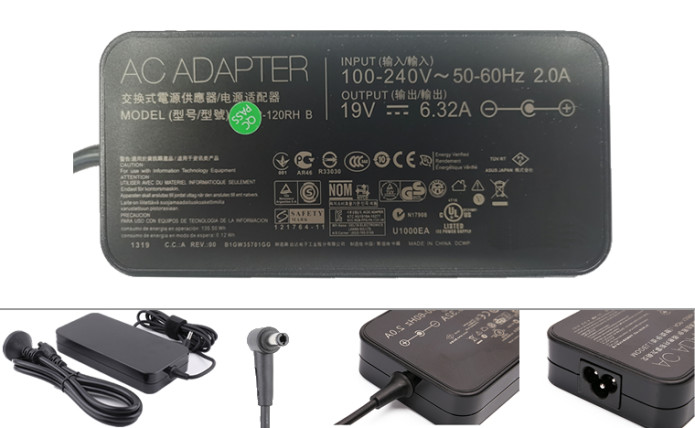 MOREFINE adapter(M6/M8S/S500/S500+/S600/M600/S700/S800)