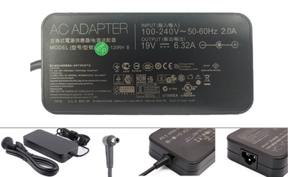 MOREFINE adapter(M6/M8S/S500/S500+/S600/M600/S700/S800)