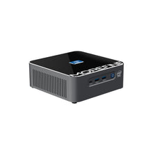 Morefine S600 Mini PC Intel Core i9-13900HK/i9-12900HK
