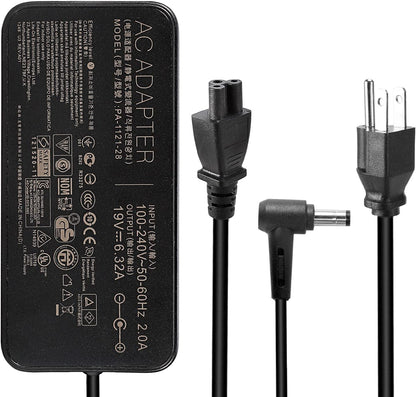 MOREFINE adapter(M6/M8S/S500/S500+/S600/M600/S700/S800)