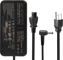 MOREFINE adapter(M6/M8S/S500/S500+/S600/M600/S700/S800)