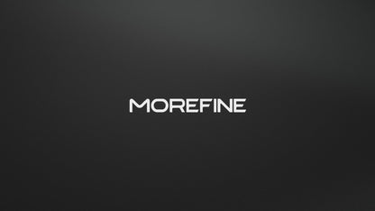 Morefine M6 N150 16GLPDDR5 Mini PC