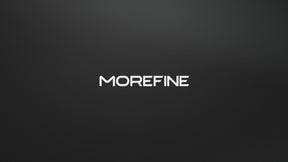 Morefine M6 N100/N200 LPDDR5 Mini PC