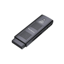 Morefine M1K Mini PC Stick J4125