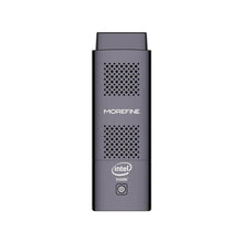 Morefine M1K Mini PC Stick J4125