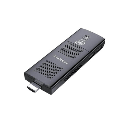 Morefine M1K Mini PC Stick J4125