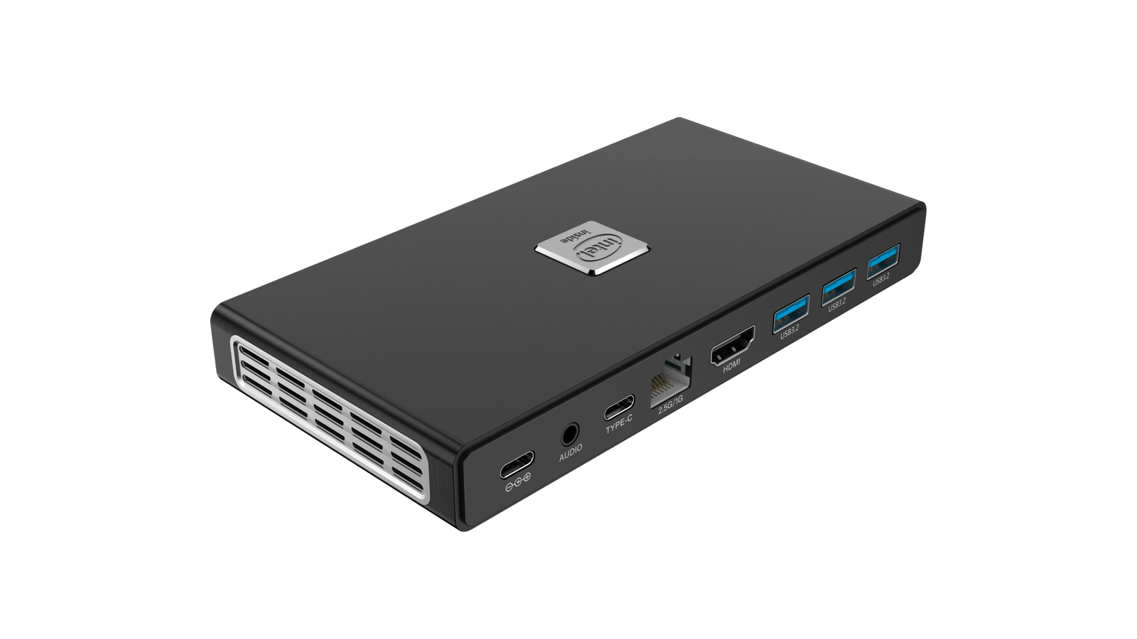 best budget pc under 500 !Intel N5105/N6000 Morefine M6 Mini PC