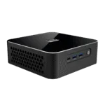 M600-2