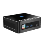 MOREFINE M9 PRO Mini PC i9-12900HK/i7-12800H/i5-12450H