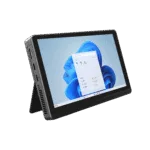 Morefine M11 Mini PC Intel N150/N200/N305