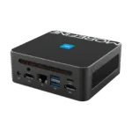 M9-N150