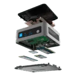 M9-N150