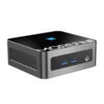Morefine M9 Mini PC Intel N150