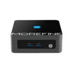 M9-N150