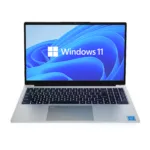 MOREFINE Intel Twin Lake N150 Laptop Computer - N15M