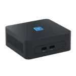 MOREFINE M8 MINI PC INTEL N150/N100