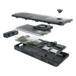M1K 03