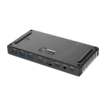 M6-N200