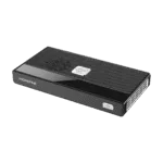 M6-N200