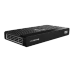 M6-N200