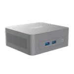 MOREFINE M8 MINI PC INTEL N150/N100