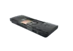 M1K 03