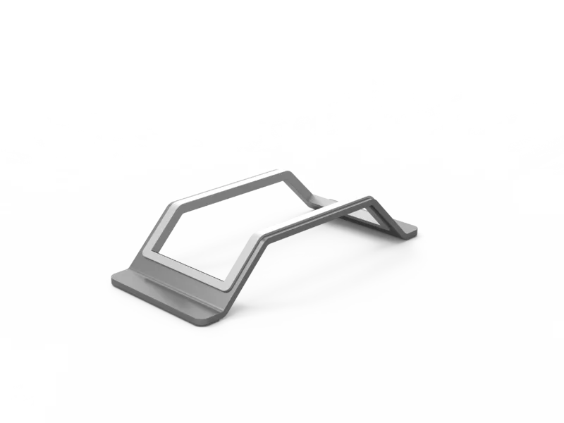 BRACKET for S500+/S600/M600/S700/S800