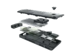 M1K 03