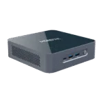 MOREFINE S500+ R7-6810U/R5-7540U 16GLPDDR5 6400MHz Mini PC