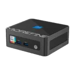 M9 PRO