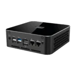 M600-2