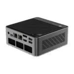 S700